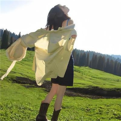 毕业舞会